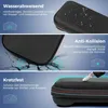 Beschermhoes voor de Nintendo Switch 2 console met 10 Productafbeelding-voorbeeld 4