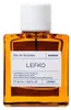 Korres Lefko Edt 50 ml Náhled obrázku produktu 4