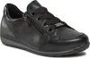 Ara Damen Sneaker 12-44587-66 Farbe: Schwarz Größe: 39 Produktbild-Vorschau 1