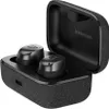 Sennheiser Momentum True Wireless 4 black-graphite Náhľad obrázku produktu 7