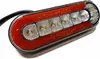 TruckLED L1873 zadné LED svetlo 4 funkcie univerzálne Náhľad obrázku produktu 12