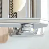 Maschine zur Herstellung frischer Pasta mit Rezepten von Produktbild-Vorschau 5