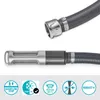 Gardena Sauggarnitur 25 mm (1") 7 m Anteprima dell’immagine prodotto 3