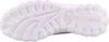Dockers by Gerli 48EY201 700 210 Damen Slipper Hellgrau, Produktbild-Vorschau 4