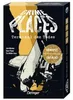 Crime Places. Terminal des Todes Produktbild-Vorschau 1