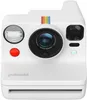 Polaroid Now+ Instant Camera Generation 3, Weiß, Auto, 0.4 Produktbild-Vorschau 20
