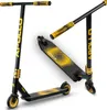 Apollo Stunt Scooter - Eagle - Freestyle Scooter Produktbild-Vorschau 1