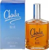 Revlon Charlie Blue Eau Fraiche Spray 100 ml Produktbild-Vorschau 1