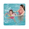 Dmuchane koło do pływania BESTWAY Sea Creature - 51 cm - Podgląd zdjęcia produktu 53