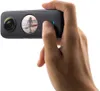 Insta360 One X2 Produktbild-Vorschau 8