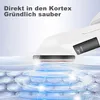 OKWISH Gesichtsmassagegerät Gegen Falten 8 IN 1 Produktbild-Vorschau 8