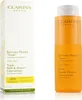 A product shot of Clarins Aroma Tonic Bath & Shower Concentrate and its packaging. Anteprima dell’immagine prodotto