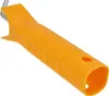 Hardex Farbwalze Mini Hardstar F.9mm B.10cm D.15mm Produktbild-Vorschau 7