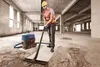 Bosch Industrie Staubsauger 12-25 De 1250W Mit Steckdose Produktbild-Vorschau 15
