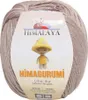 Filato per maglieria Himalaya Himagurumi 30168 Wet Sand Anteprima dell’immagine prodotto 2