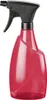 EMSA Blumensprüher Fuchsia 0,7l himbeerrot Produktbild-Vorschau 1