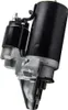 Starter Anlasser for Citroen Jumper Fiat Ducato Peugeot Produktbild-Vorschau 2