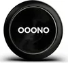 OOONO CO-DRIVER NO1 – Live-Infos zu Gefahren und n Produktbild-Vorschau 20