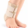 Knöchelbandage mit Federstreben & Klettverschluss – Produktbild-Vorschau 1