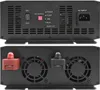 QOLTEC 51957 Inteligentna ładowarka Monolith do Podgląd zdjęcia produktu 20
