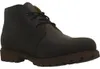 Panama Jack Bota Panama C2  Veterschoenen Hoog - Voir les images du produit 14