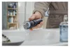 Philips Beard Trimmer 3000 Series BT3665/15 Bartpflege mit Produktbild-Vorschau 4