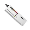Professioneller Moissanite-Detektorstift mit LED-Anzeige, Produktbild-Vorschau 3