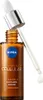 NIVEA CELLULAR Anti-Falten Expert Filler Vitamin C Serum 30 Produktbild-Vorschau 4