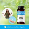 Bioherba hemnek v kapslch - 180 mg v jedn kapsli Náhled obrázku produktu 8