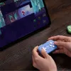 8Bitdo Micro, Gamepad, Android, Nintendo Switch, PC, iOS, Náhľad obrázku produktu 6