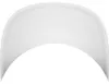 Kšiltovka FLEXFIT 5-Panel Retro Trucker Cap Náhled obrázku produktu 10