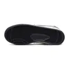Nike Terminator High Sneakers Senior Produktbild-Vorschau 9