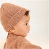 Rico Design | Baby Merino | 25g 100m puder Produktbild-Vorschau 5