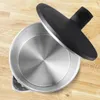 Tefal Thermo Protect KO1408E0, 1,5 liter, 1500 W, zwart, Productafbeelding-voorbeeld 17