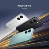 XIAOMI POCO X8 Pro, pantalla de 16,7 cm (6,59"), resolución Vista previa de la imagen del producto 15