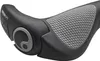 Ergon Lenkergriffe GP2-S, Schwarz , Standard Produktbild-Vorschau 8
