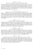 Power Produktbild-Vorschau 6