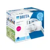 Filtrační Systém On Tap V Brita Náhled obrázku produktu 12