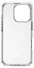 Hama Handyhülle Extreme Protect für Apple iPhone 16 Pro, Produktbild-Vorschau 3