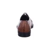 Lloyd Herren Schnürschuhe, braun(noce (33)), Gr. 101/2 Produktbild-Vorschau 41