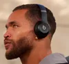 Apple Beats Solo 4 Casque filaire et sans fil Bandeau Voir les images du produit 8