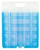 CAMPINGAZ Freez Pack M30 Produktbild-Vorschau 4
