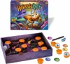 Ravensburger CockroachHex Náhľad obrázku produktu 3