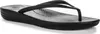 fitflop Boty Iqushion, E54090 Náhled obrázku produktu 21