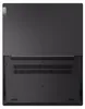 Lenovo V15 G4  (15,6") FHD AMD Athlon 3.5 GHz 8GB 256GB Produktbild-Vorschau 5