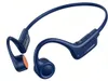 Kinglucky Sportkopfhörer Knochenschall Bluetooth 5.4 X7 Produktbild-Vorschau 1
