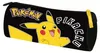 Pochette à crayons Majewski Pokemon Pikachu Voir les images du produit 2