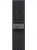 Apple Nike Sport Loop BlackBlue 384041mm Náhled obrázku produktu 6