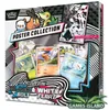 Pokemon Black Bolt e White Flare - Collezione di poster Anteprima dell’immagine prodotto 4