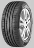 Continental ContiPremiumContact™ 5 (Ao) 235/55R17 99V Produktbild-Vorschau 16
